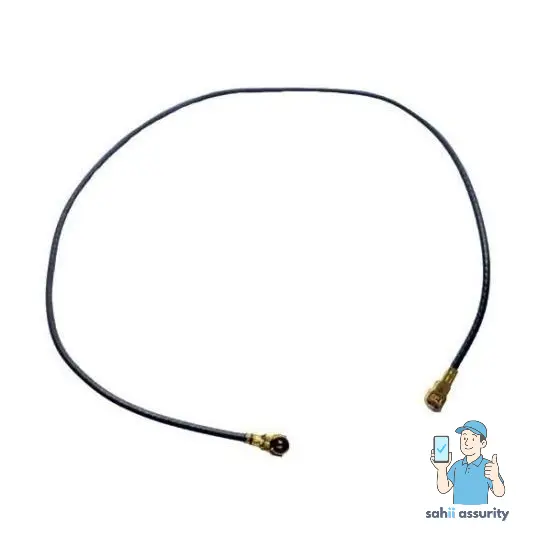 Signal Cable for Vivo V40e 5G